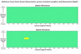 RAYBET雷竞技dota截图2